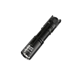 Nitecore MT1A Pro LED Lygte 800 Lumen