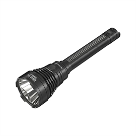 Nitecore MH40 Pro Genopladelig LED Lygte 3500 Lumen