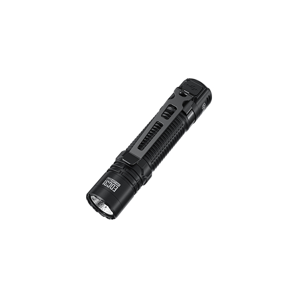 Nitecore EDC31 UHI Genopladelig LED lygte 3800 Lumen 