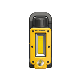 Nitecore NWL20 Lygte 600 Lumen