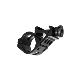 Armytek Lygteholder Weapon Mount AWM-06