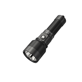 Nitecore DL30 Dykkerlygte 1100 Lumen (100 meter)