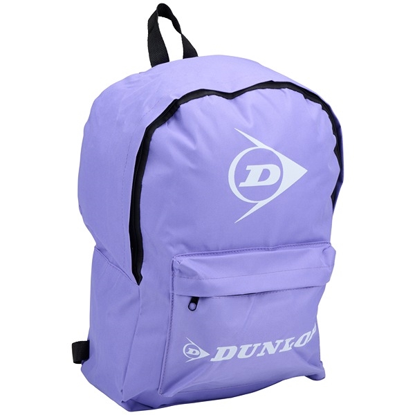 DUNLOP Lilla Rygsæk 20 L