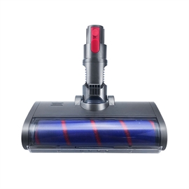 Dyson Kompatibel Børstehoved, Blød til V8 / V10 / V11 / V15 