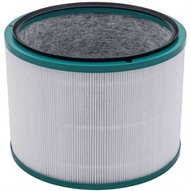 Dyson Kompatibel HEPA-filter til HP01 / HP02 / DP01